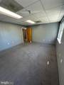 9375 Chesapeake Street - Photo 7