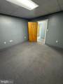9375 Chesapeake Street - Photo 8