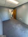 9375 Chesapeake Street - Photo 9