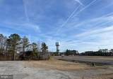 0 Stephen Decatur Highway - Photo 4