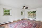 1456 Beaver Hill Road - Photo 10