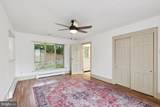 1456 Beaver Hill Road - Photo 12