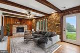 1456 Beaver Hill Road - Photo 16