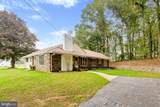 1456 Beaver Hill Road - Photo 2