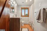 1456 Beaver Hill Road - Photo 23