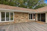 1456 Beaver Hill Road - Photo 25
