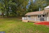 1456 Beaver Hill Road - Photo 26