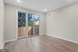 2528 Hope Street - Photo 13