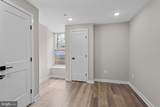 2528 Hope Street - Photo 14