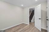 2528 Hope Street - Photo 15
