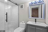 2528 Hope Street - Photo 17