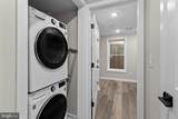 2528 Hope Street - Photo 19