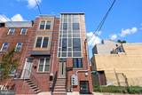 2528 Hope Street - Photo 2