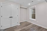 2528 Hope Street - Photo 20