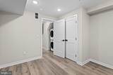 2528 Hope Street - Photo 21