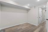 2528 Hope Street - Photo 22