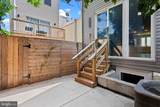 2528 Hope Street - Photo 23