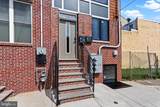 2528 Hope Street - Photo 3