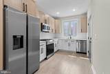 2528 Hope Street - Photo 7