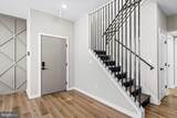2409 Hancock Street - Photo 10