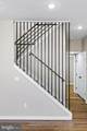 2409 Hancock Street - Photo 11