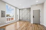 2409 Hancock Street - Photo 12