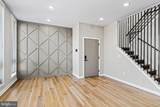 2409 Hancock Street - Photo 13