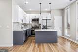2409 Hancock Street - Photo 17