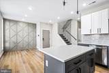 2409 Hancock Street - Photo 21
