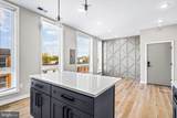 2409 Hancock Street - Photo 22