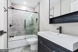 2409 Hancock Street - Photo 23