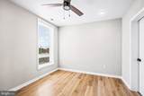 2409 Hancock Street - Photo 25