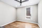 2409 Hancock Street - Photo 27