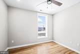 2409 Hancock Street - Photo 28