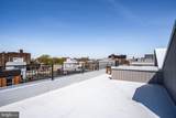 2409 Hancock Street - Photo 30