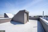 2409 Hancock Street - Photo 32