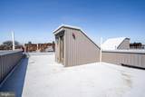 2409 Hancock Street - Photo 33