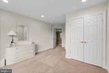 11318 Broad Green Drive - Photo 25