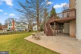 11318 Broad Green Drive - Photo 35