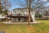 11318 Broad Green Drive - Photo 40