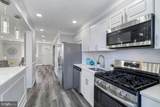 612 Jeffrey Street - Photo 13