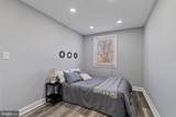 612 Jeffrey Street - Photo 14