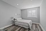 612 Jeffrey Street - Photo 15