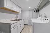 612 Jeffrey Street - Photo 17