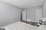 612 Jeffrey Street - Photo 18