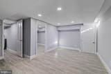 612 Jeffrey Street - Photo 19