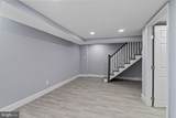 612 Jeffrey Street - Photo 20