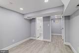 612 Jeffrey Street - Photo 21