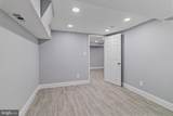 612 Jeffrey Street - Photo 22