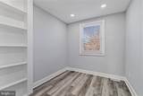 612 Jeffrey Street - Photo 25